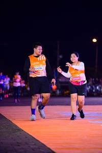 BIB: 24234, 29164
                            <button type="button" onclick="openModal(23093995)" class="btn btn-primary btn-sm float-right btn-popup" data-toggle="modal" data-target=".modal-high-quality">
                        <i class="fas fa-shopping-cart"></i> Add to Cart
                    </button>
                                            <button type="button" onclick="isThisMe(23093995, true)" class="btn btn-success btn-sm float-right btn-popup btn-isme hidden" data-toggle="tooltip" data-placement="bottom" title="นี่คือรูปของคุณใช่ไหม คลิกที่นี่เพื่อเอาเข้าอัลบั้ม">
                        <i class="fas fa-plus"></i> Add to album
                    </button>
                    <button type="button" onclick="isThisMe(23093995, false)" class="btn btn-warning btn-sm float-right btn-popup btn-isnotme hidden">
                        <i class="fas fa-ban"></i> Remove from album
                    </button>